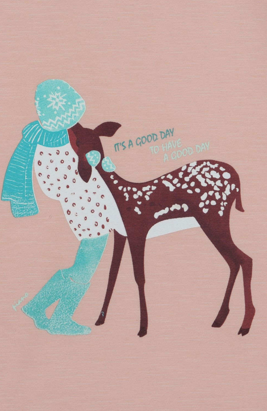 بلوز دورس لایکرا اسلپ (ست با کد 10056)