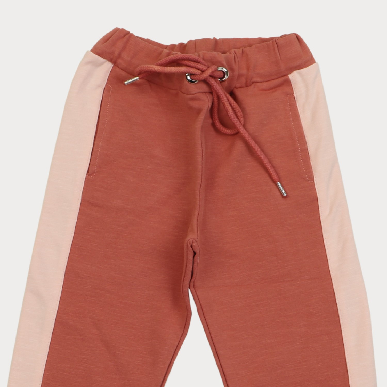 اسلش دورس لایکرا اسلپ (ست با کد 10055)