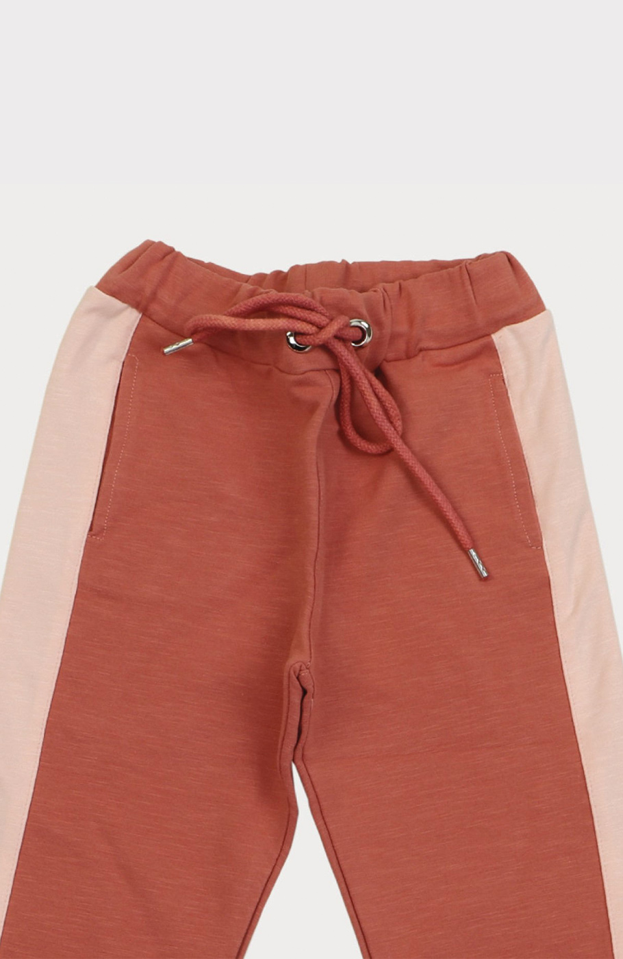 اسلش دورس لایکرا اسلپ (ست با کد 10055)