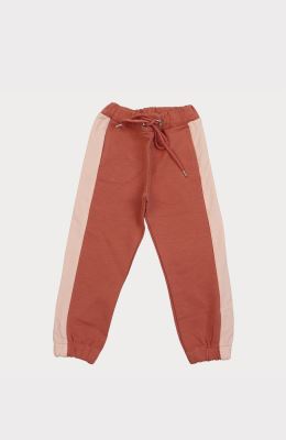 اسلش دورس لایکرا اسلپ (ست با کد 10055)