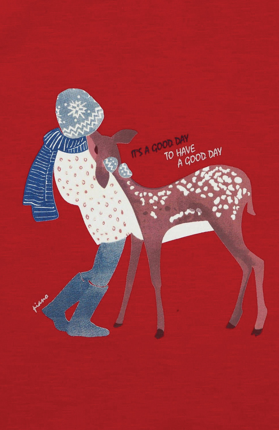 بلوز دورس لایکرا اسلپ (ست با کد 10056)