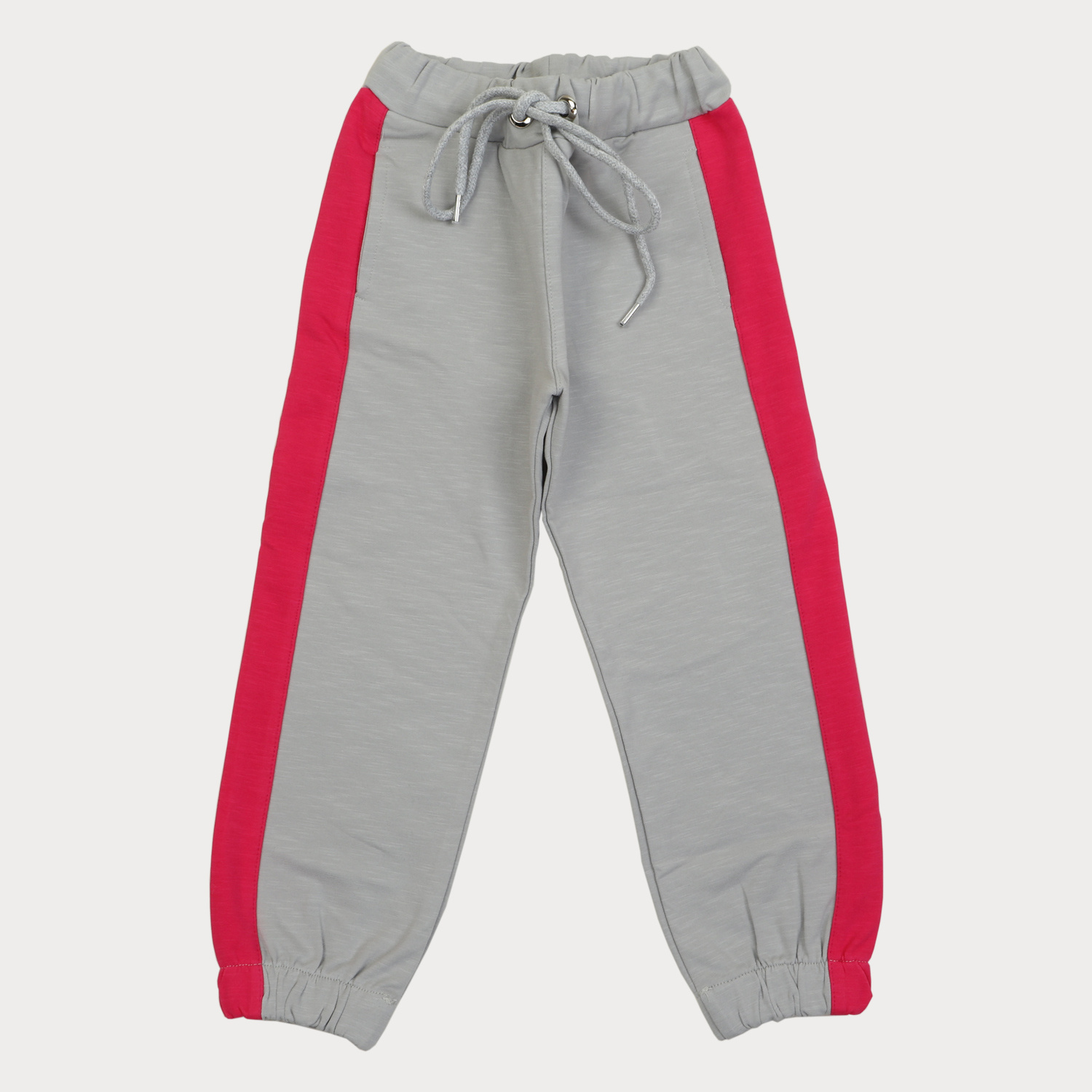 اسلش دورس لایکرا اسلپ (ست با کد 10055)