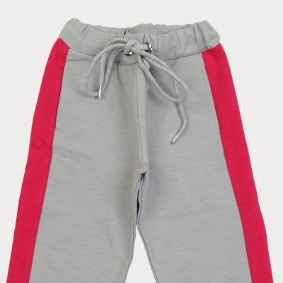 اسلش دورس لایکرا اسلپ (ست با کد 10055)