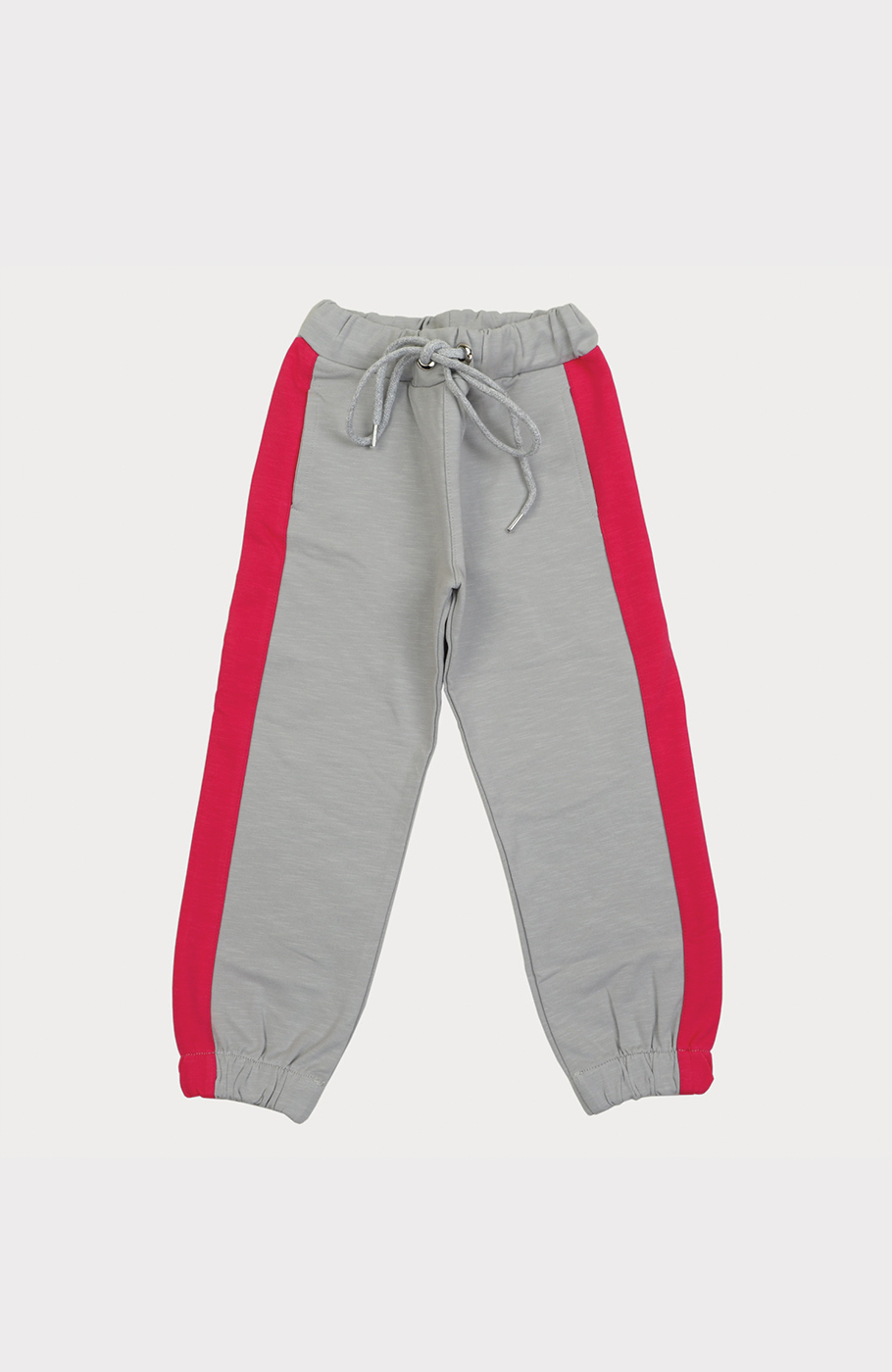 اسلش دورس لایکرا اسلپ (ست با کد 10055)