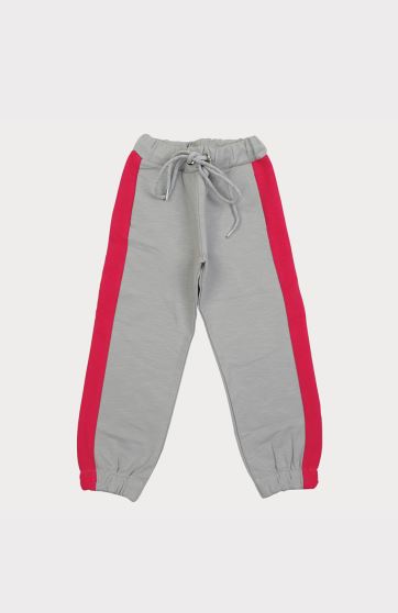 اسلش دورس لایکرا اسلپ (ست با کد 10055)