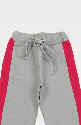 اسلش دورس لایکرا اسلپ (ست با کد 10055)