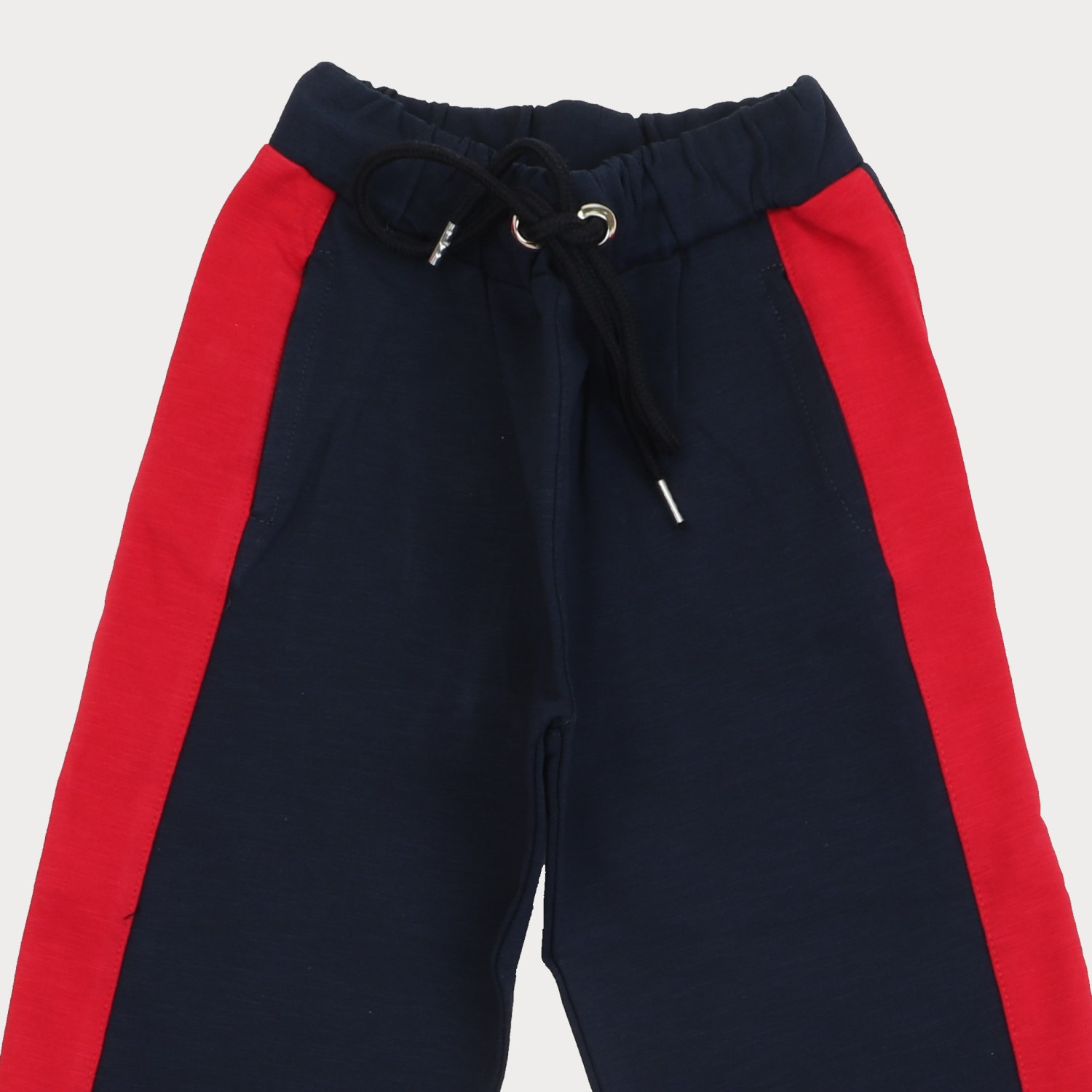 اسلش دورس لایکرا اسلپ (ست با کد 10055)