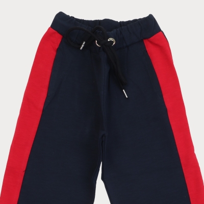 اسلش دورس لایکرا اسلپ (ست با کد 10055)