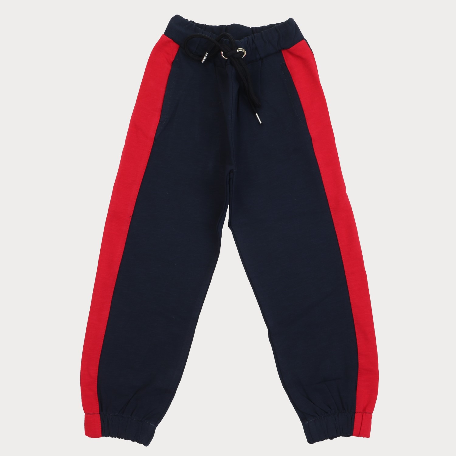 اسلش دورس لایکرا اسلپ (ست با کد 10055)