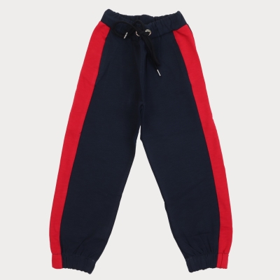 اسلش دورس لایکرا اسلپ (ست با کد 10055)