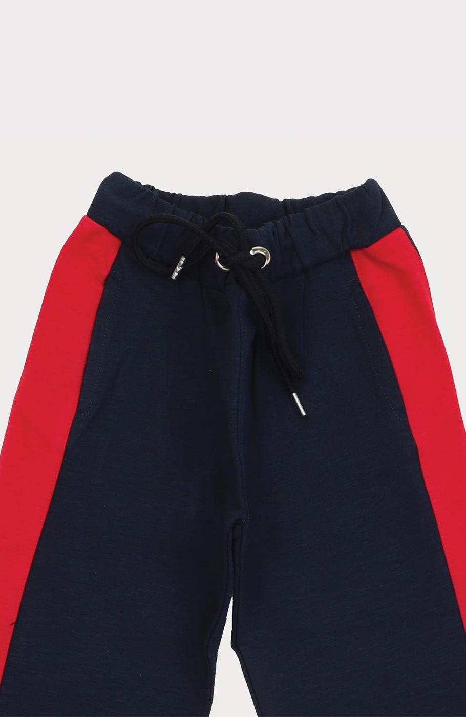 اسلش دورس لایکرا اسلپ (ست با کد 10055)