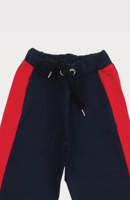 اسلش دورس لایکرا اسلپ (ست با کد 10055)