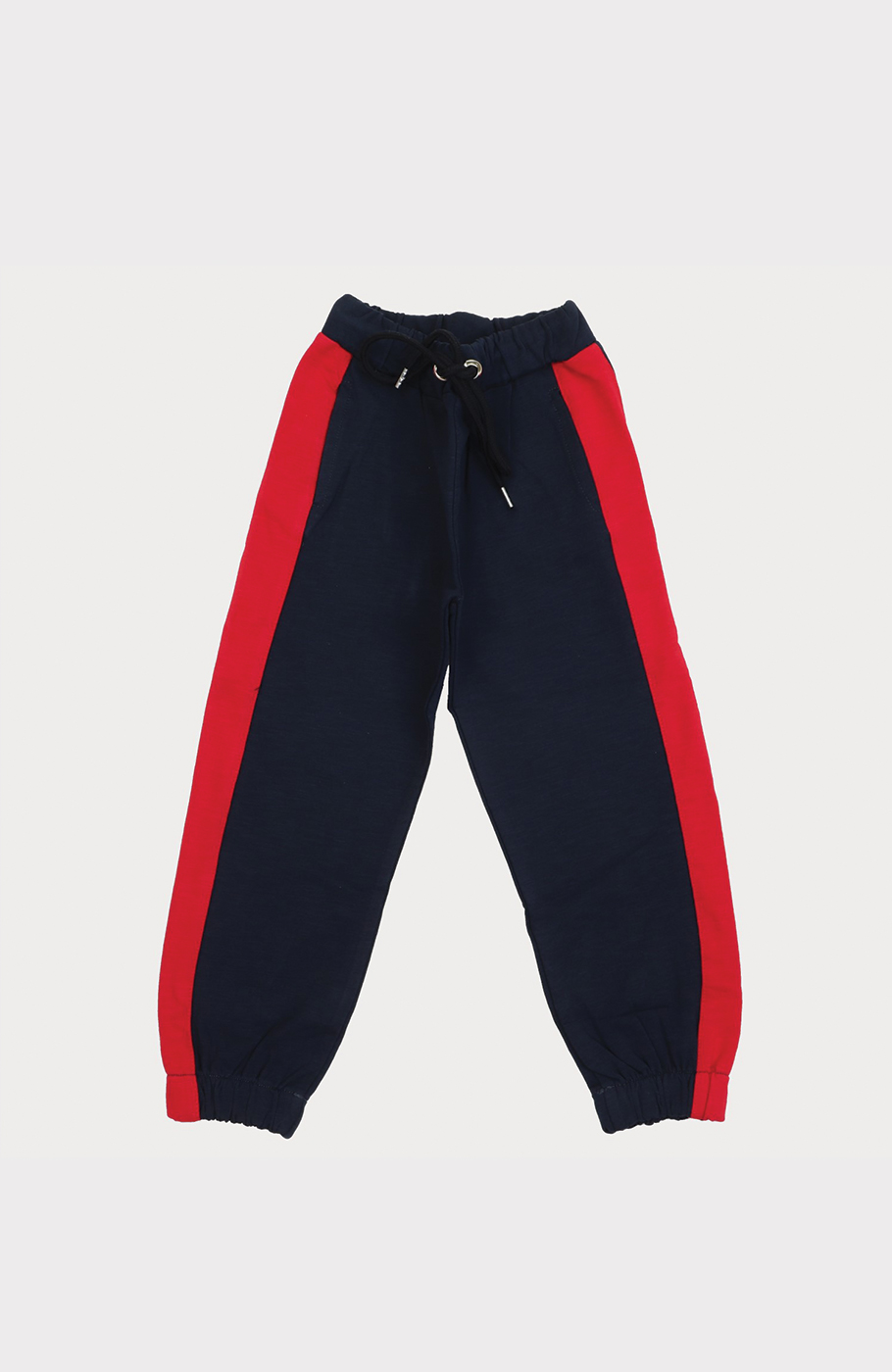 اسلش دورس لایکرا اسلپ (ست با کد 10055)