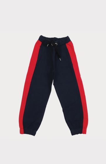 اسلش دورس لایکرا اسلپ (ست با کد 10055)