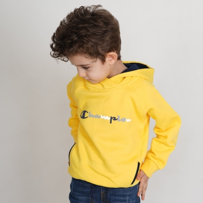 هودی دورس سه نخ خار خورده آستین رگلان