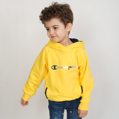 هودی دورس سه نخ خار خورده آستین رگلان