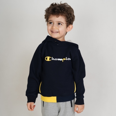 هودی دورس سه نخ خار خورده آستین رگلان