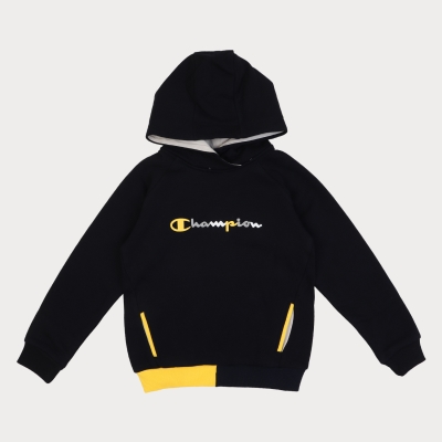 هودی دورس سه نخ خار خورده آستین رگلان