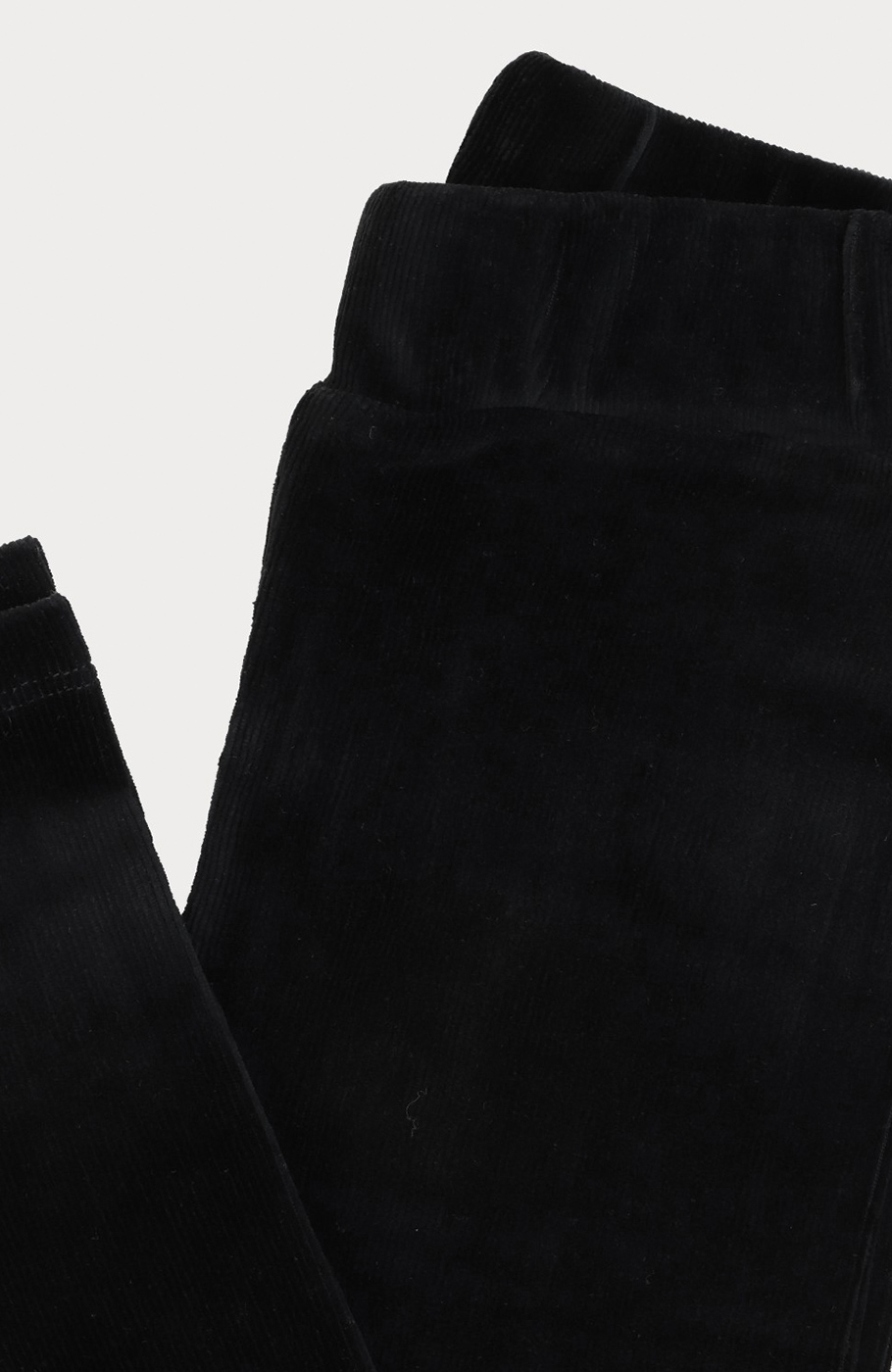 لگ مخمل کبریتى