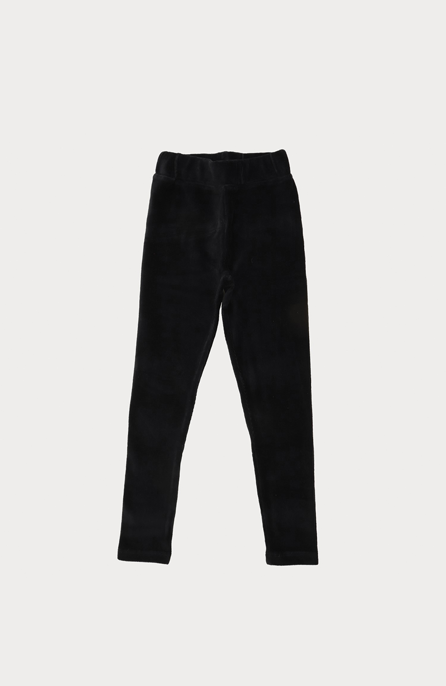 لگ مخمل کبریتى