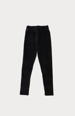 لگ مخمل کبریتى