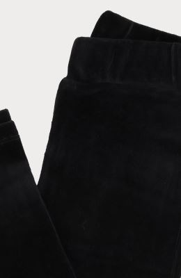 لگ مخمل کبریتى