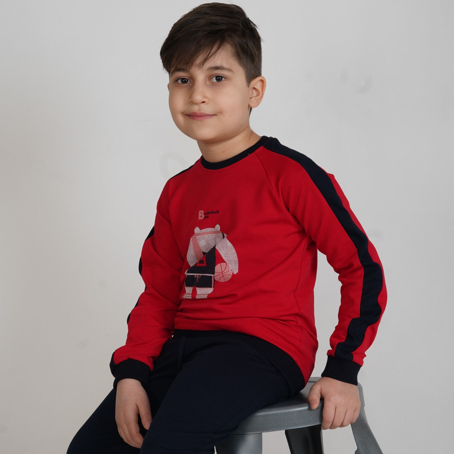 بلوز و شلوار دورس دو نخ و دورو پنبه