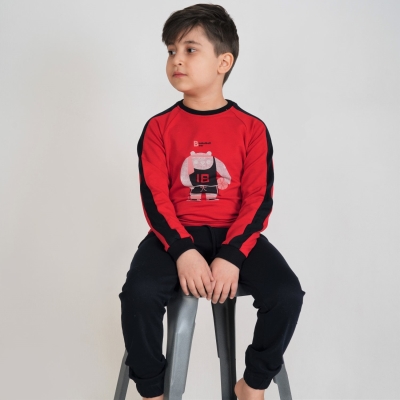 بلوز و شلوار دورس دو نخ و دورو پنبه