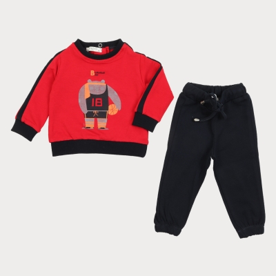 بلوز و شلوار دورس دو نخ و دورو پنبه