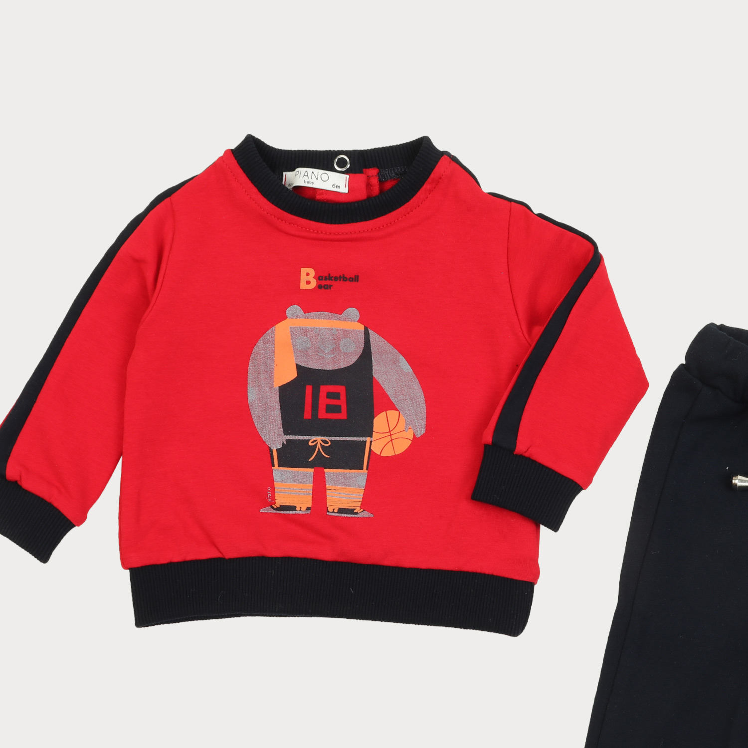 بلوز و شلوار دورس دو نخ و دورو پنبه