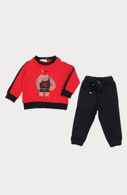 بلوز و شلوار دورس دو نخ و دورو پنبه