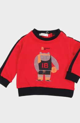 بلوز و شلوار دورس دو نخ و دورو پنبه