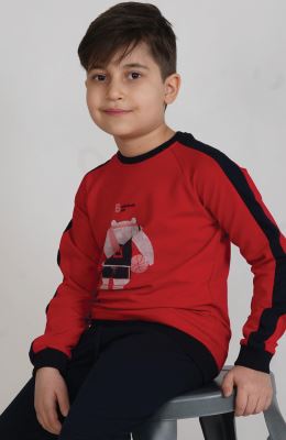 بلوز و شلوار دورس دو نخ و دورو پنبه