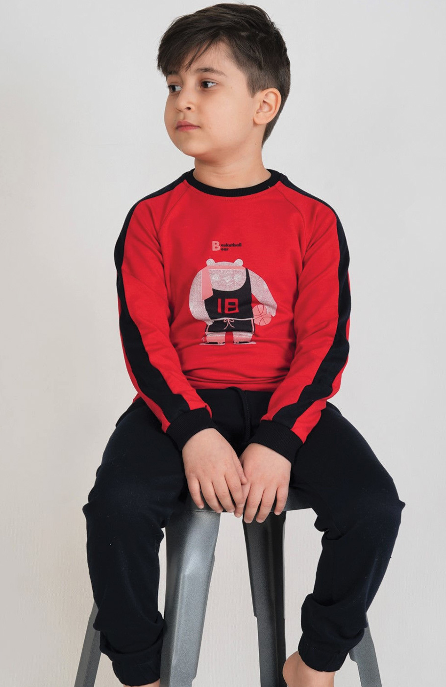 بلوز و شلوار دورس دو نخ و دورو پنبه