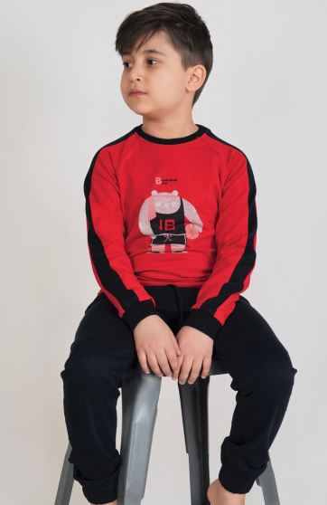 بلوز و شلوار دورس دو نخ و دورو پنبه