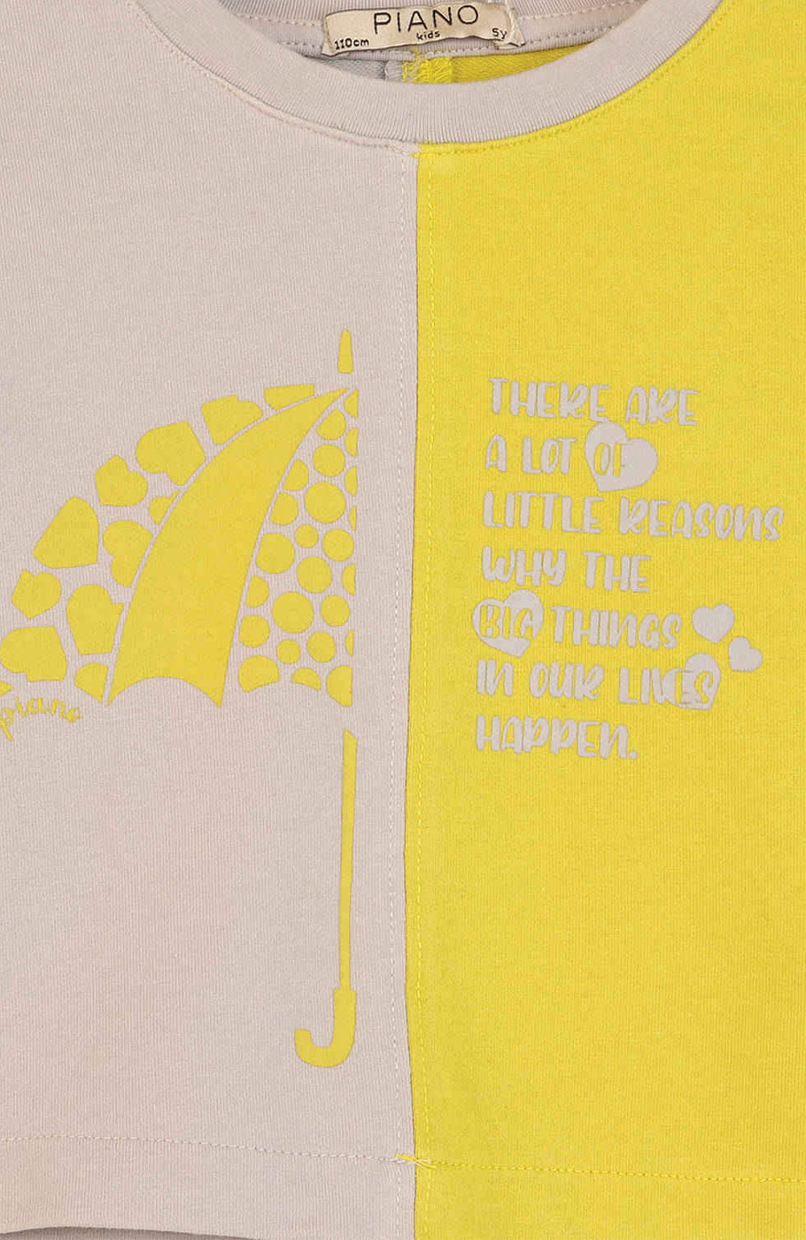 نیم تنه و شلوار دورس لایکرا