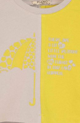 نیم تنه و شلوار دورس لایکرا