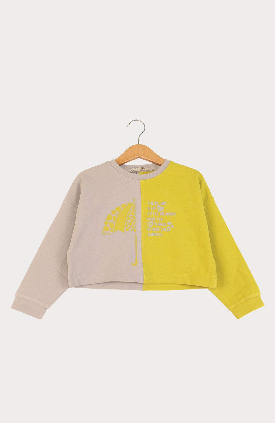 نیم تنه و شلوار دورس لایکرا