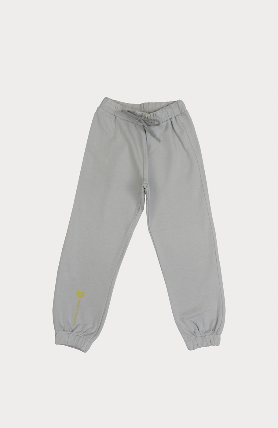 نیم تنه و شلوار دورس لایکرا