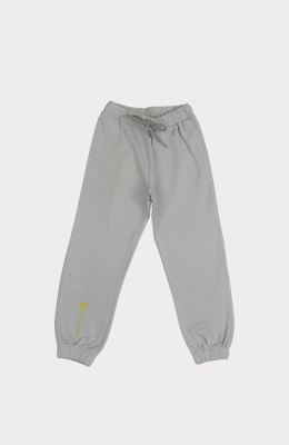 نیم تنه و شلوار دورس لایکرا