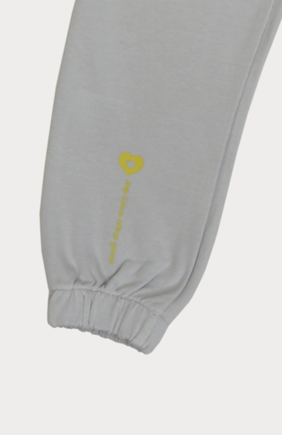 نیم تنه و شلوار دورس لایکرا