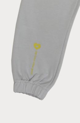 نیم تنه و شلوار دورس لایکرا