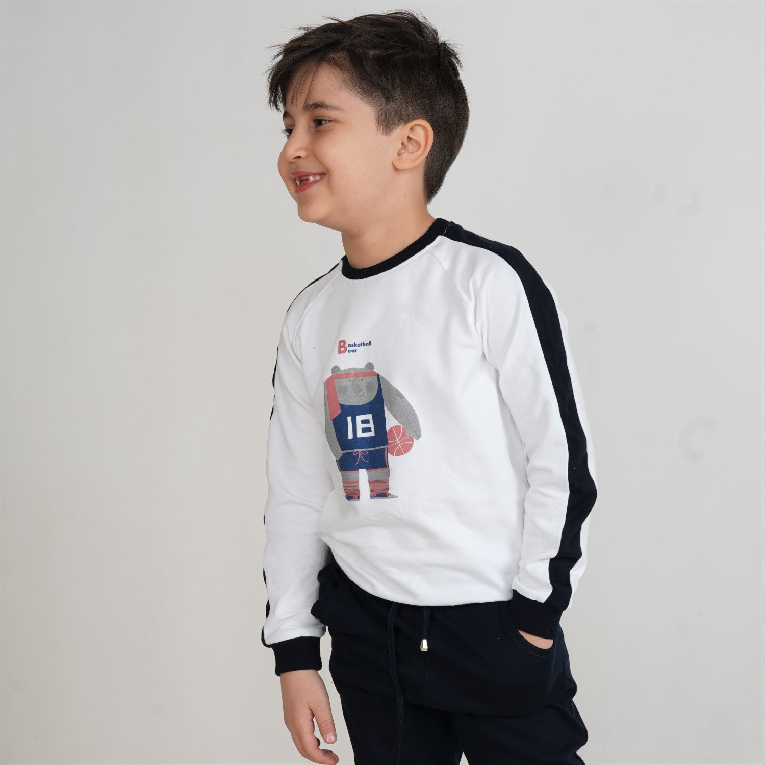 بلوز و شلوار دورس دو نخ و دورو پنبه