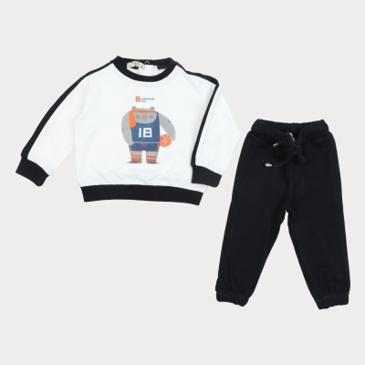 بلوز و شلوار دورس دو نخ و دورو پنبه