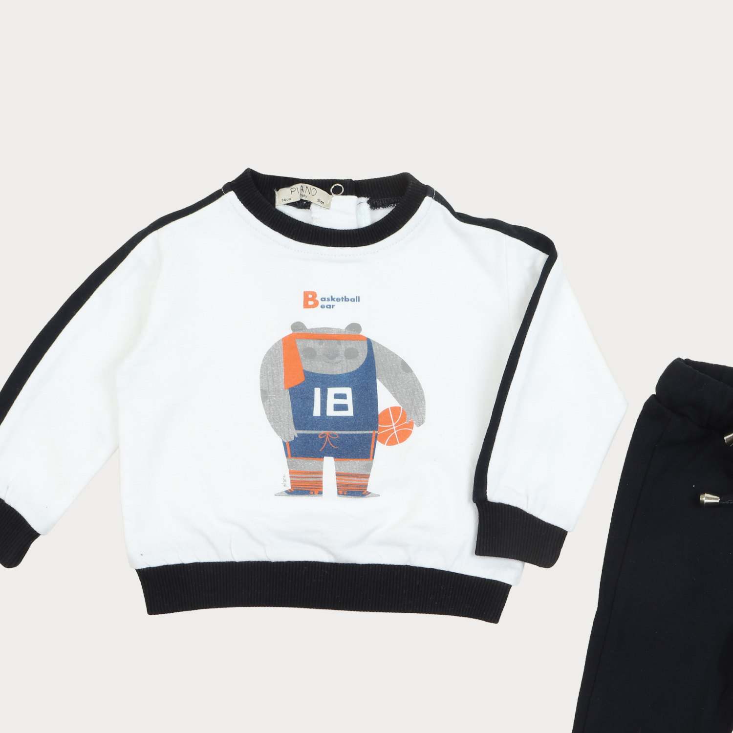 بلوز و شلوار دورس دو نخ و دورو پنبه