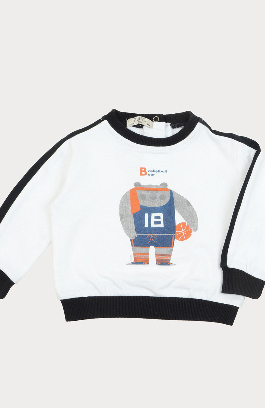 بلوز و شلوار دورس دو نخ و دورو پنبه