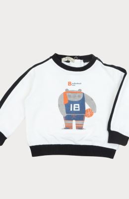 بلوز و شلوار دورس دو نخ و دورو پنبه