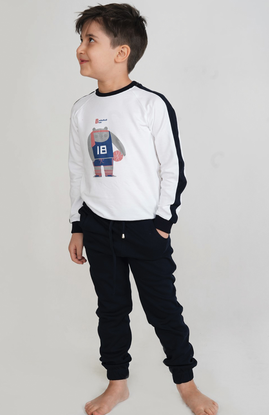 بلوز و شلوار دورس دو نخ و دورو پنبه