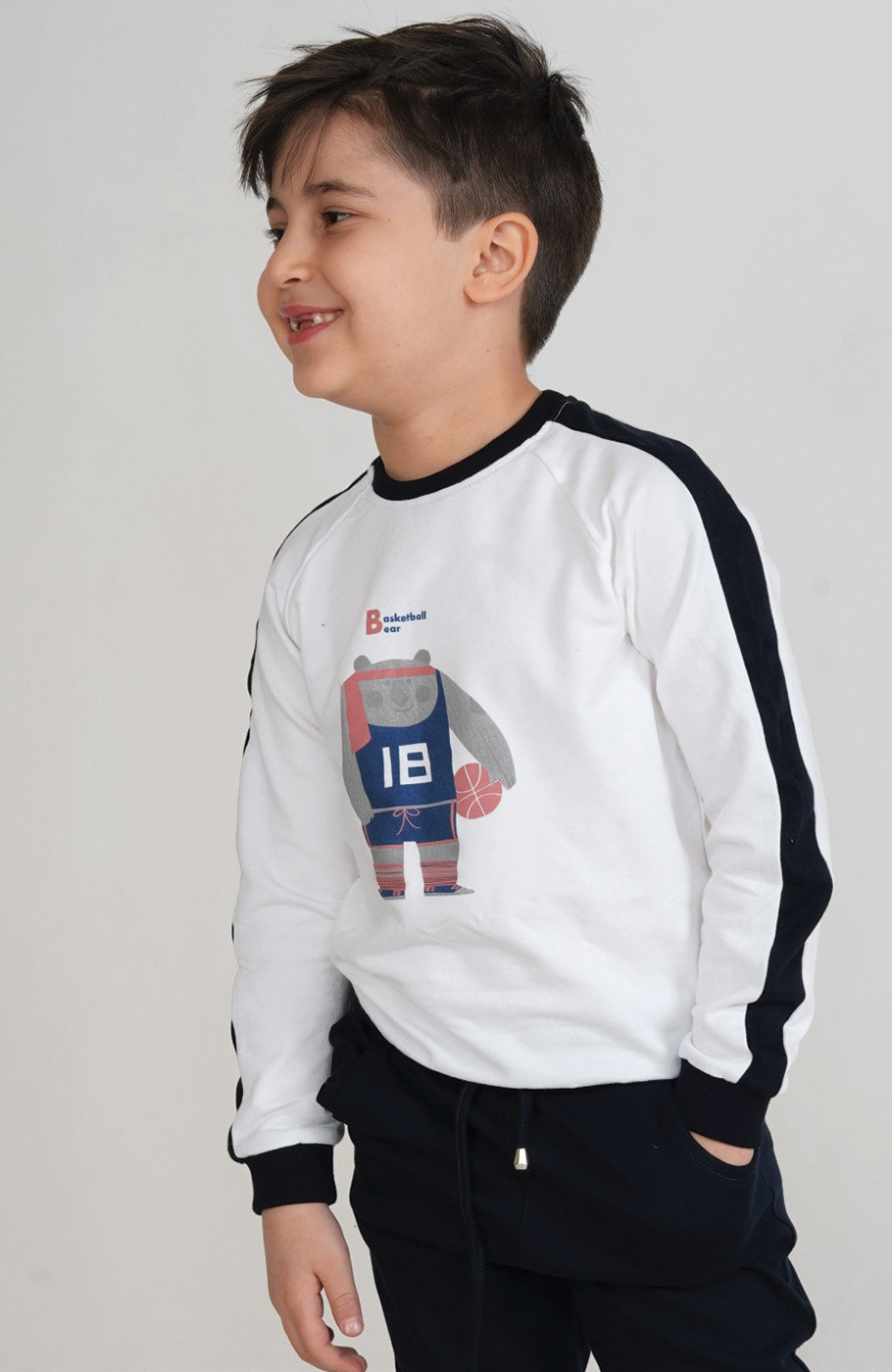 بلوز و شلوار دورس دو نخ و دورو پنبه