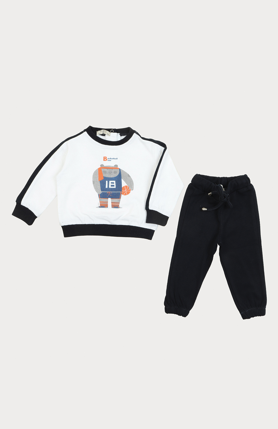 بلوز و شلوار دورس دو نخ و دورو پنبه